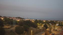 Webcams