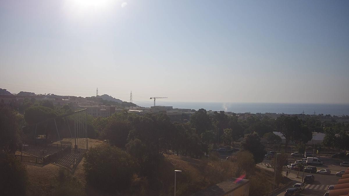 Mataró 