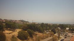 Webcams