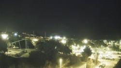 Webcams
