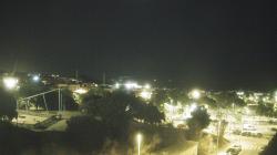 Webcams