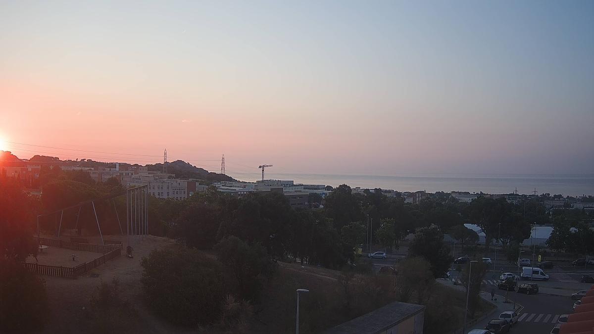 Mataró 