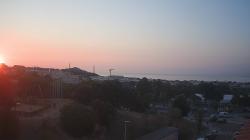 Webcams