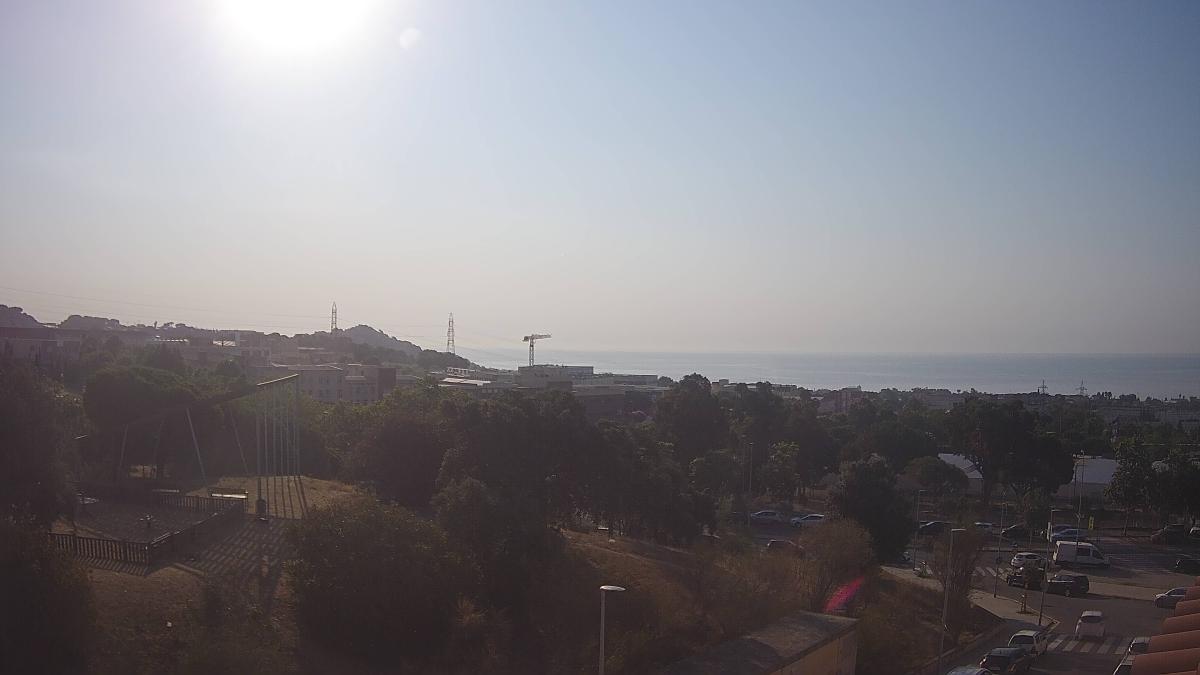 Mataró 