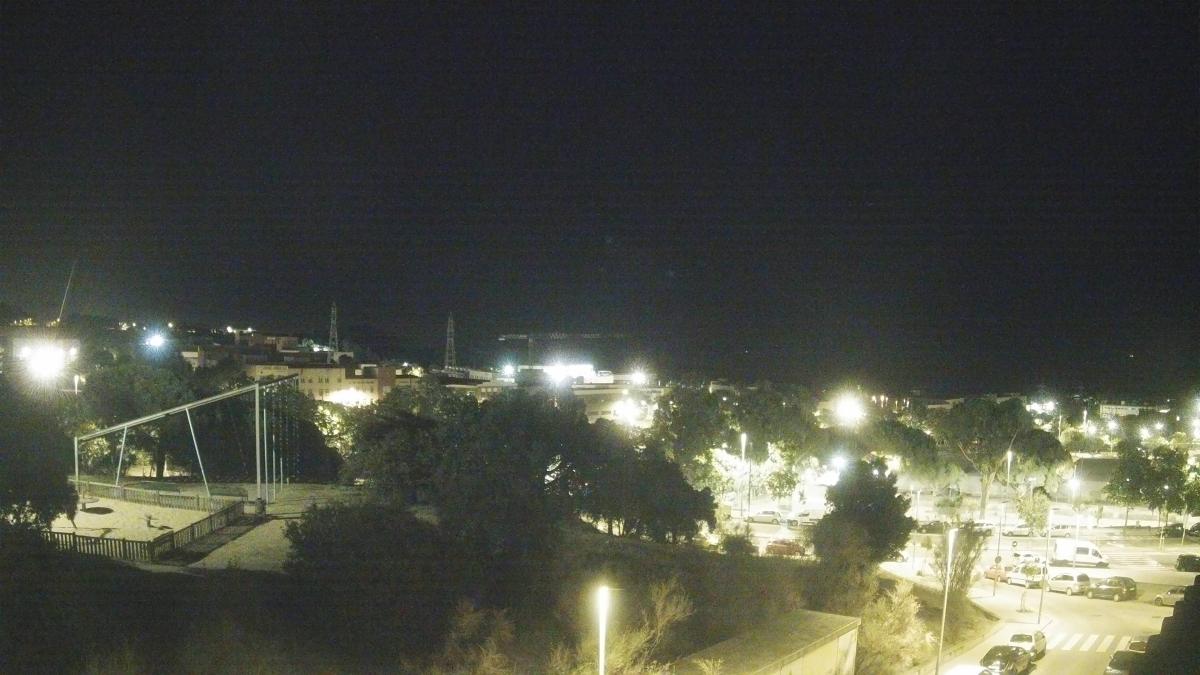 Mataró 