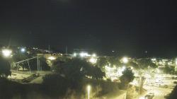 Webcams