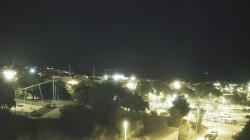 Webcams