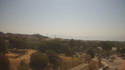 Webcams