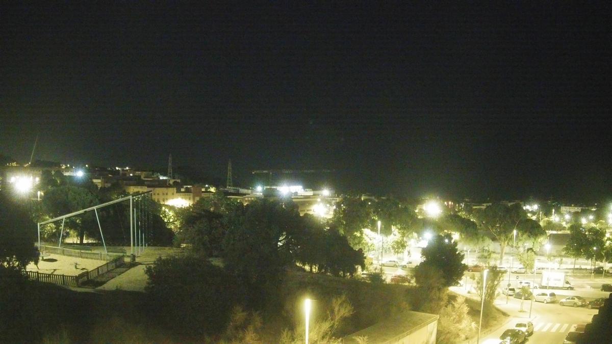Mataró 