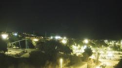 Webcams