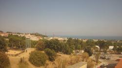 Webcams