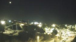 Webcams