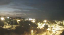 Webcams