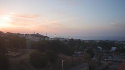 Webcams