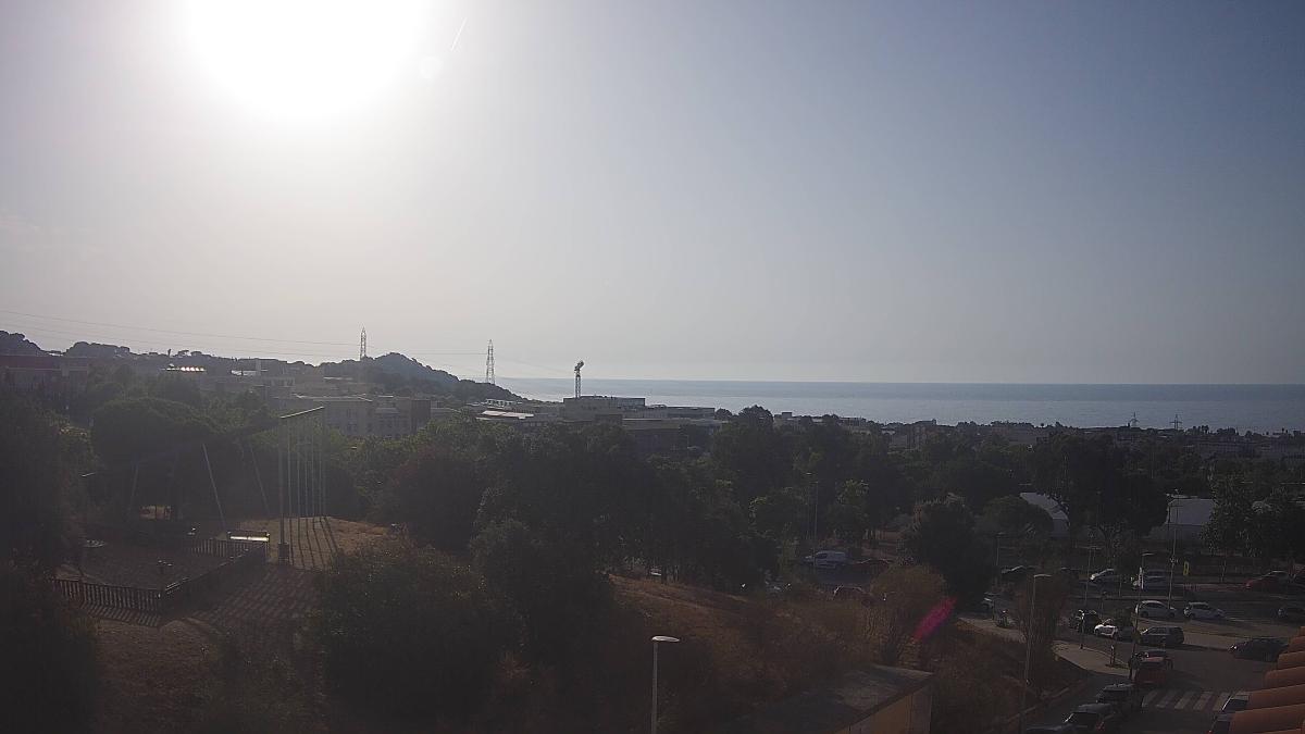 Mataró 