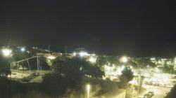 Webcams