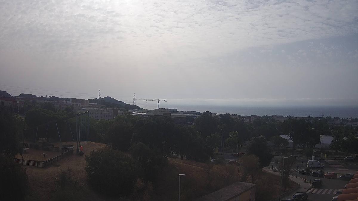 Mataró 