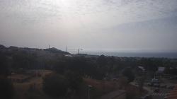 Webcams