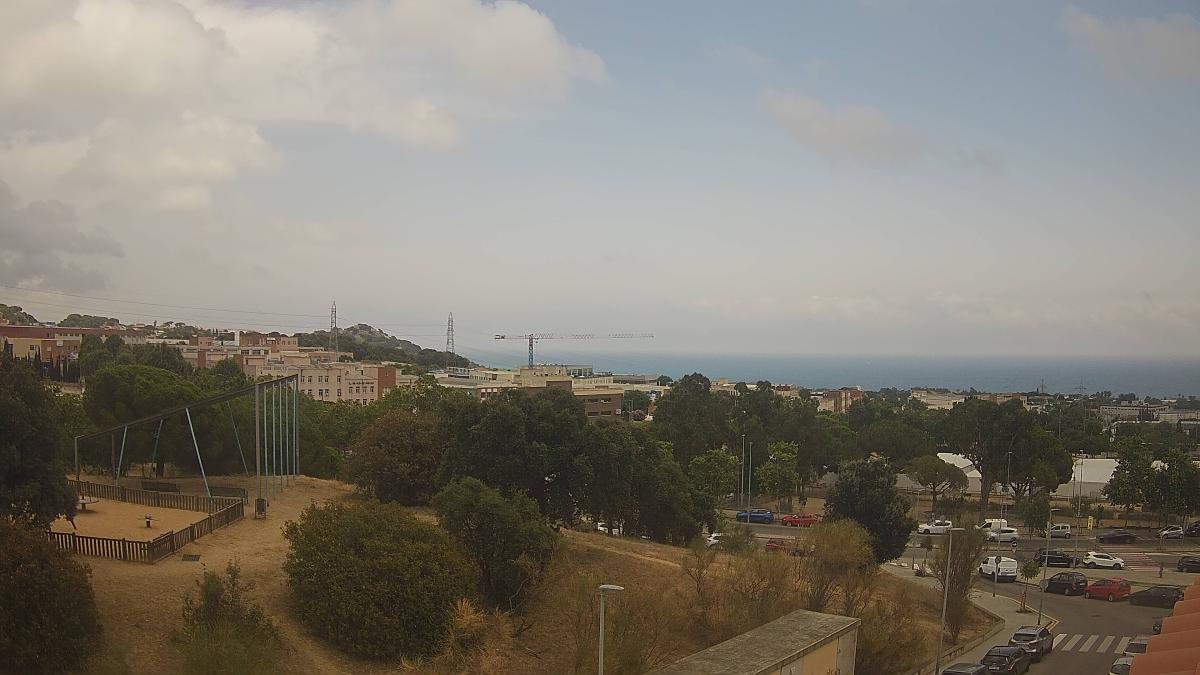 Mataró 
