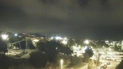 Webcams