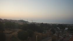 Webcams