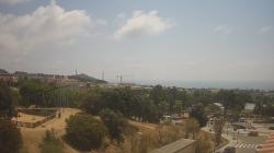 Webcams