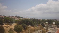 Webcams