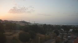 Webcams