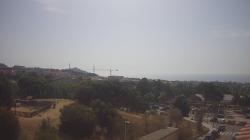 Webcams