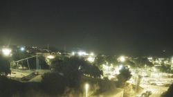 Webcams