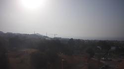 Webcams