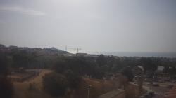 Webcams