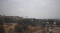 Webcams