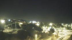 Webcams