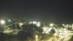 Webcams