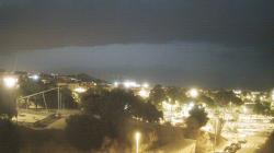 Webcams
