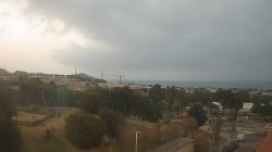 Webcams