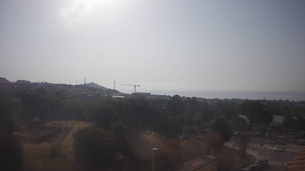 Mataró 