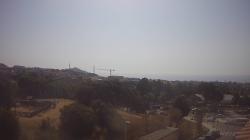 Webcams