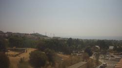 Webcams