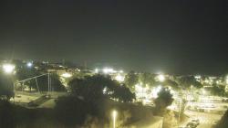 Webcams