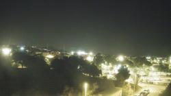Webcams