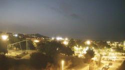 Webcams