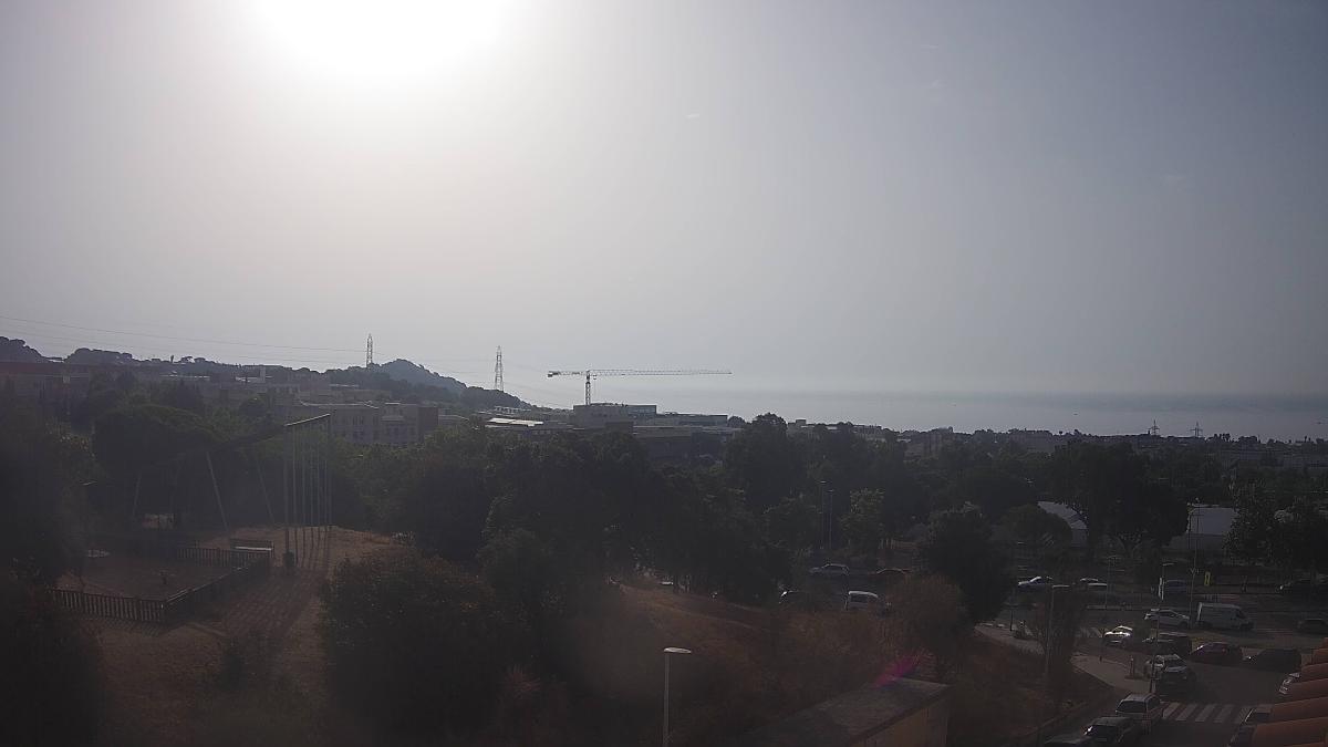 Mataró 