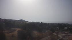 Webcams