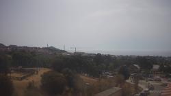 Webcams