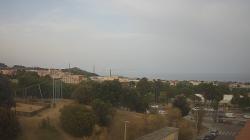 Webcams