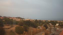 Webcams