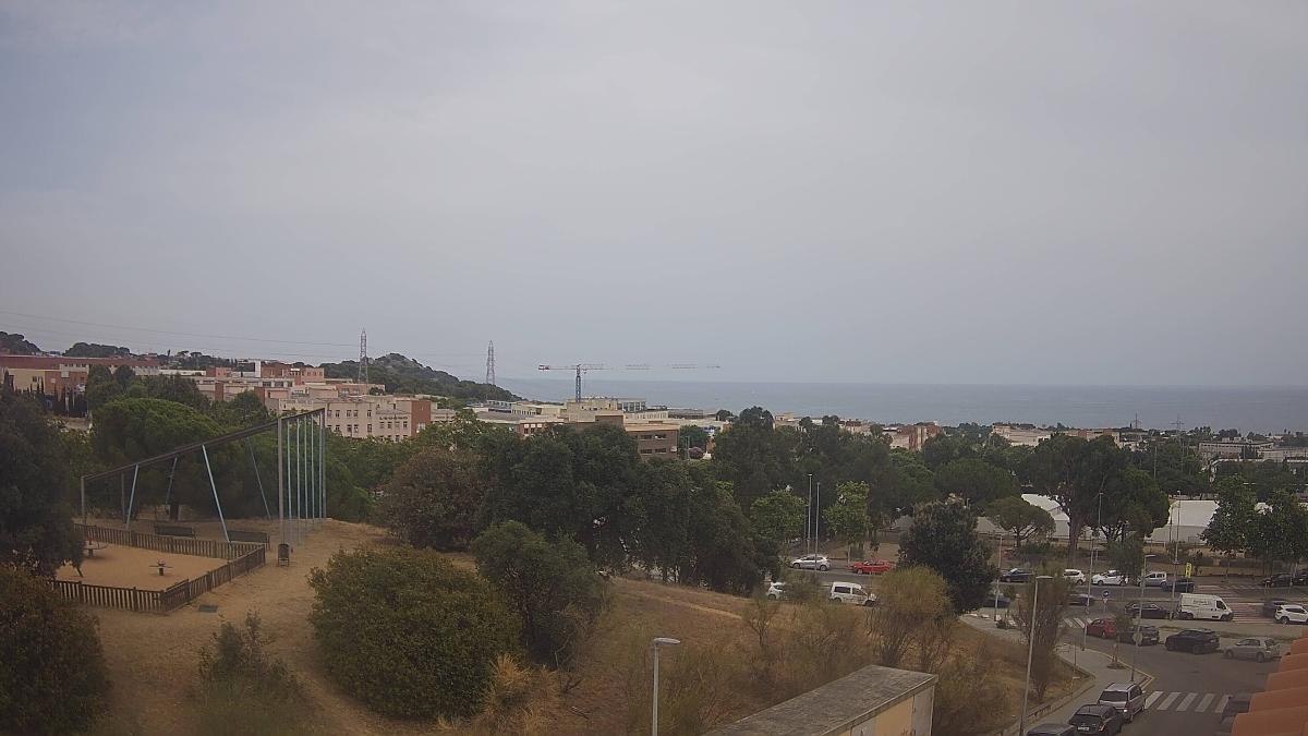 Mataró 