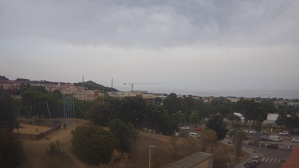 Mataró 